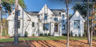 95 Mountaintop Circle, Pittsboro, NC 27312