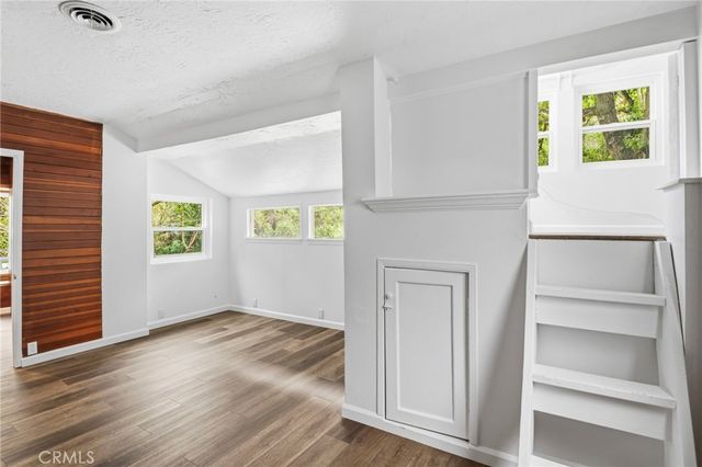29734 Silverado Canyon Road, Silverado, CA 92676