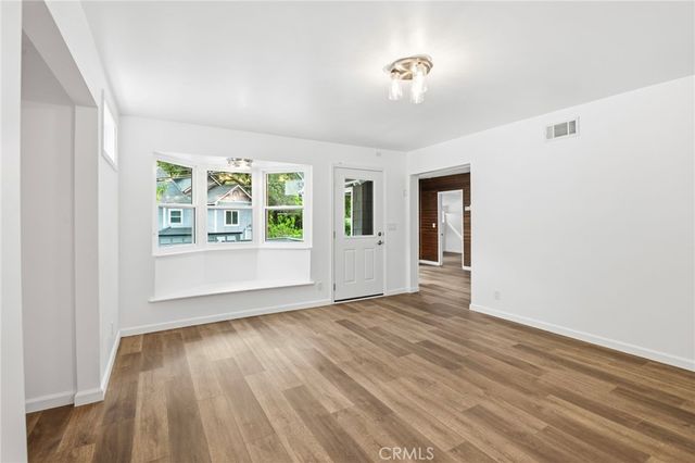 29734 Silverado Canyon Road, Silverado, CA 92676