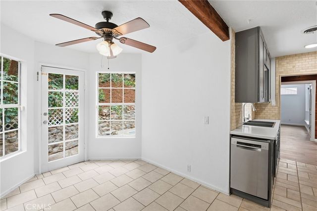 29734 Silverado Canyon Road, Silverado, CA 92676