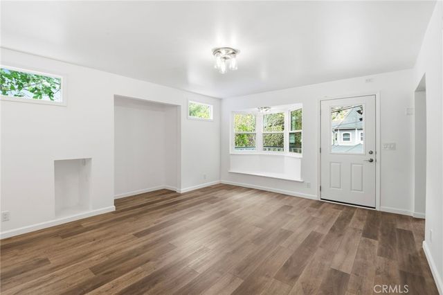 29734 Silverado Canyon Road, Silverado, CA 92676