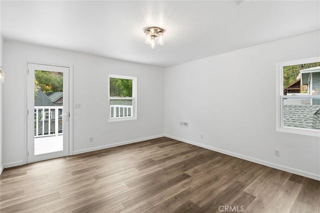 29734 Silverado Canyon Road, Silverado, CA 92676