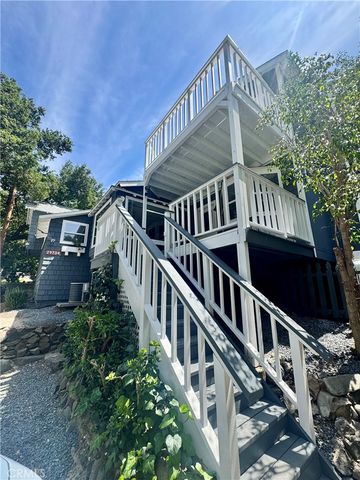 29734 Silverado Canyon Road, Silverado, CA 92676