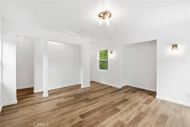 29734 Silverado Canyon Road, Silverado, CA 92676