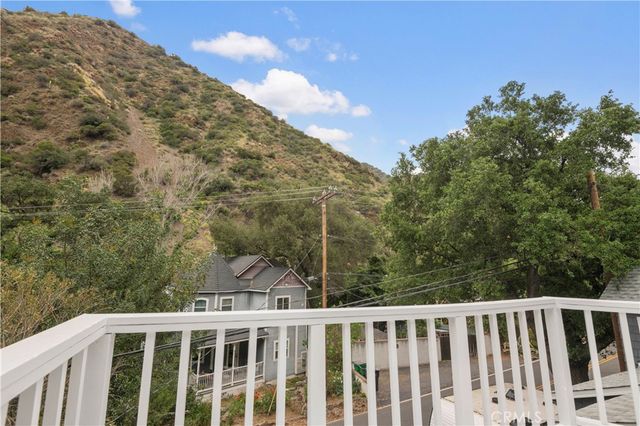 29734 Silverado Canyon Road, Silverado, CA 92676