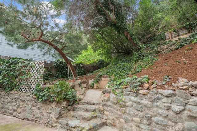 29734 Silverado Canyon Road, Silverado, CA 92676