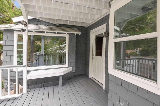 29734 Silverado Canyon Road, Silverado, CA 92676