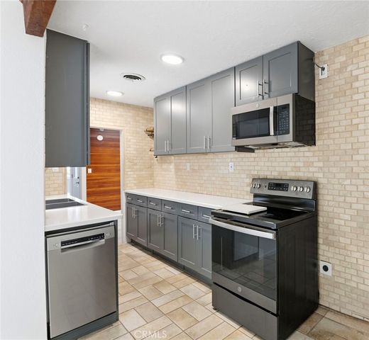 29734 Silverado Canyon Road, Silverado, CA 92676