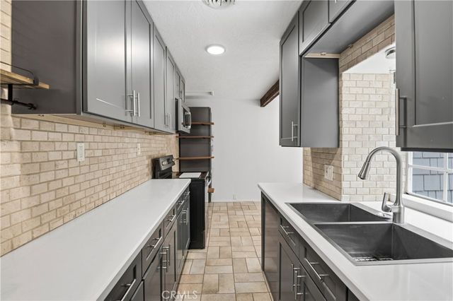 29734 Silverado Canyon Road, Silverado, CA 92676