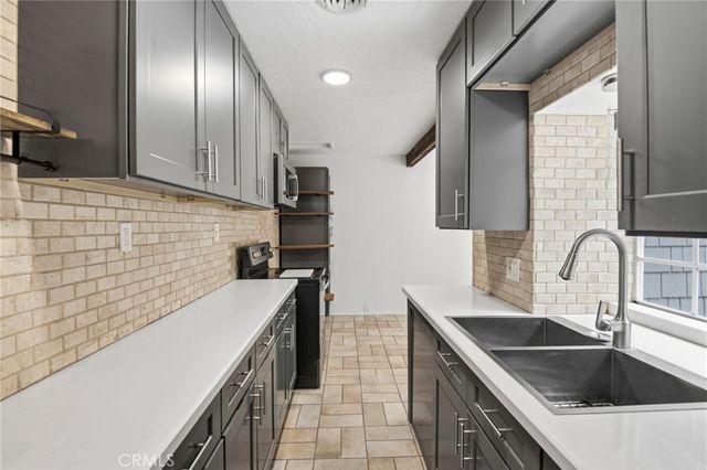 29734 Silverado Canyon Road, Silverado, CA 92676