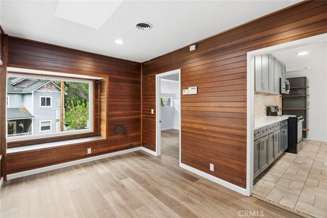 29734 Silverado Canyon Road, Silverado, CA 92676