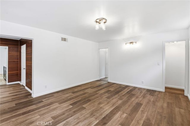 29734 Silverado Canyon Road, Silverado, CA 92676