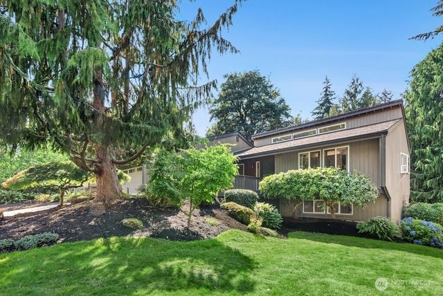 14918 29th Drive SE, Mill Creek, WA 98012