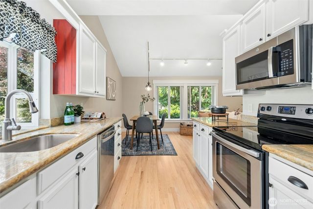 14918 29th Drive SE, Mill Creek, WA 98012