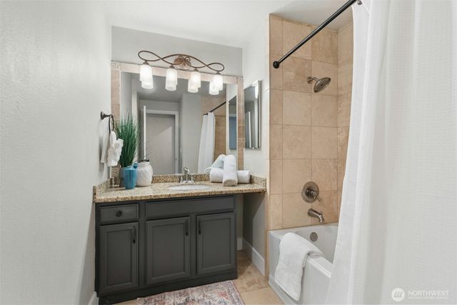 14918 29th Drive SE, Mill Creek, WA 98012