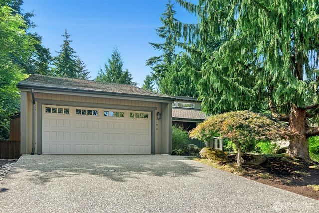 14918 29th Drive SE, Mill Creek, WA 98012