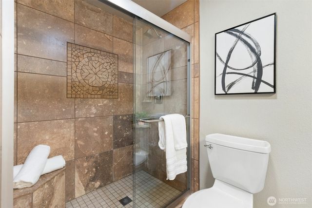 14918 29th Drive SE, Mill Creek, WA 98012