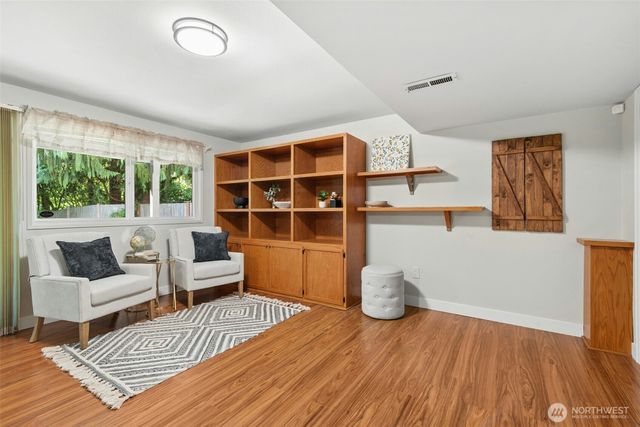 14918 29th Drive SE, Mill Creek, WA 98012