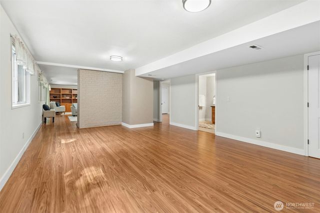 14918 29th Drive SE, Mill Creek, WA 98012