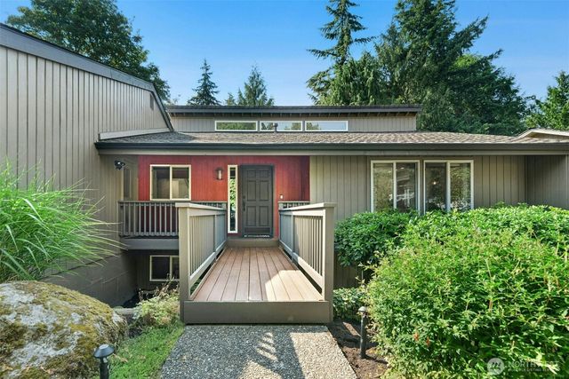 14918 29th Drive SE, Mill Creek, WA 98012