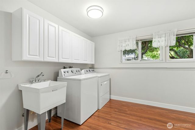 14918 29th Drive SE, Mill Creek, WA 98012