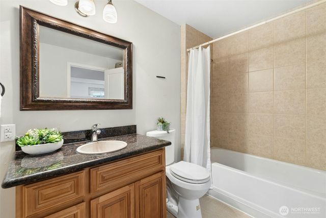 14918 29th Drive SE, Mill Creek, WA 98012