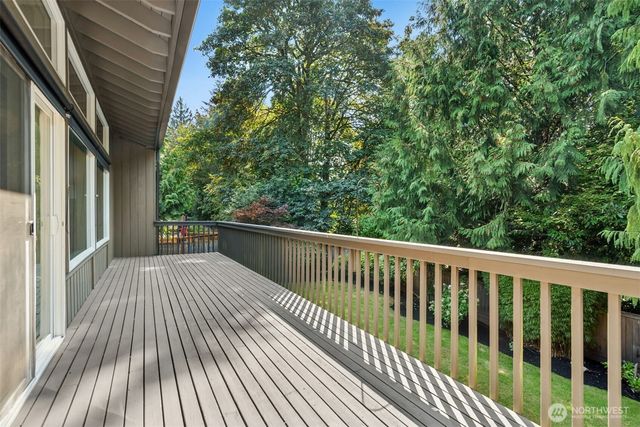 14918 29th Drive SE, Mill Creek, WA 98012