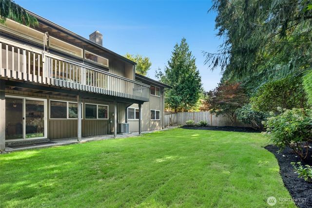 14918 29th Drive SE, Mill Creek, WA 98012