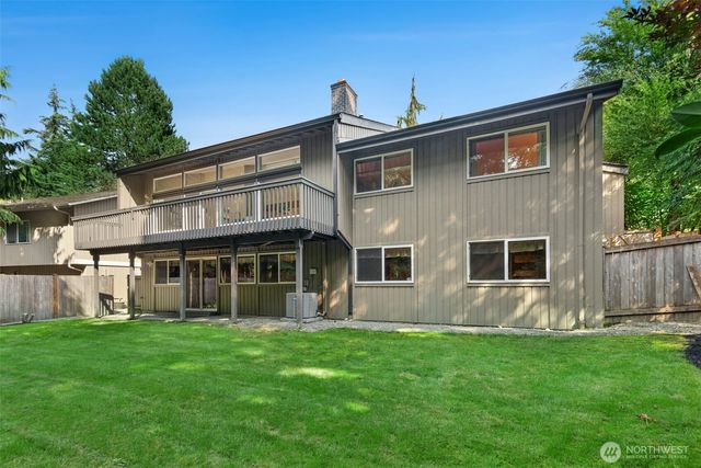 14918 29th Drive SE, Mill Creek, WA 98012