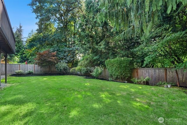 14918 29th Drive SE, Mill Creek, WA 98012