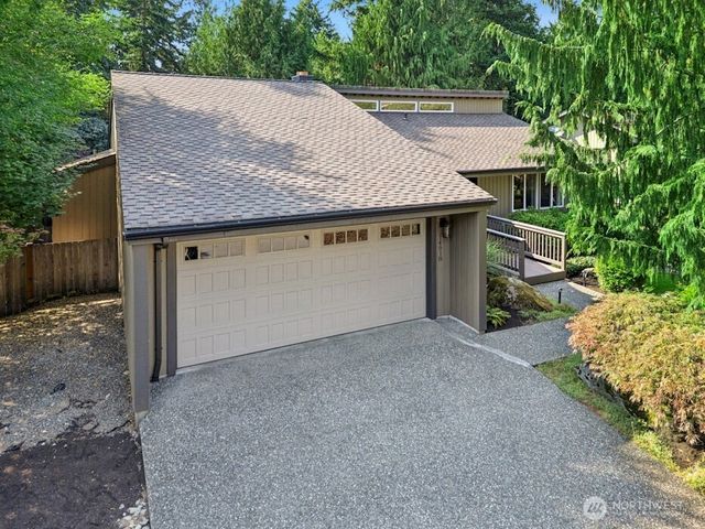 14918 29th Drive SE, Mill Creek, WA 98012