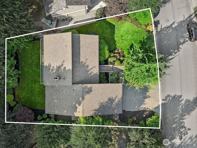 14918 29th Drive SE, Mill Creek, WA 98012
