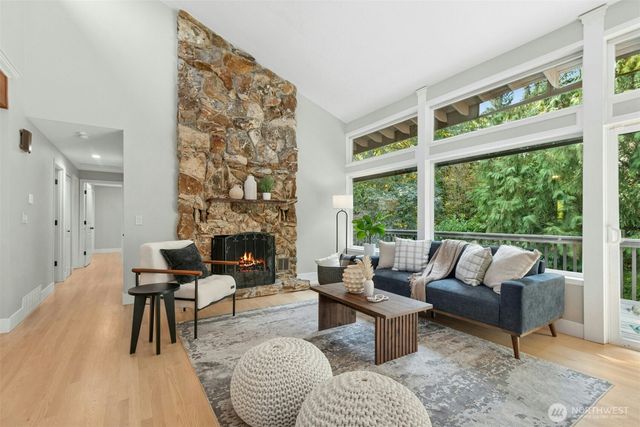 14918 29th Drive SE, Mill Creek, WA 98012