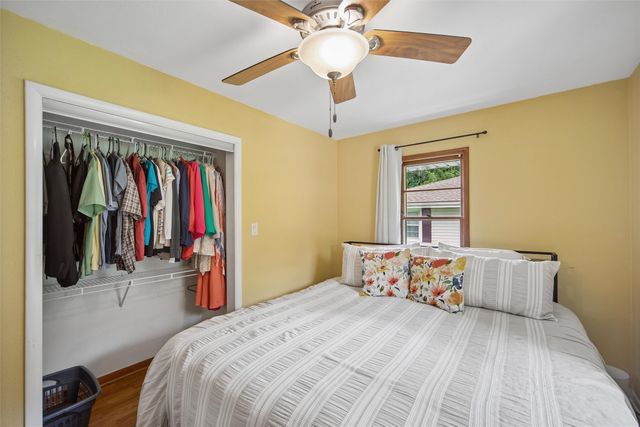 119 E Pleasant View Drive, Des Moines, IA 50315