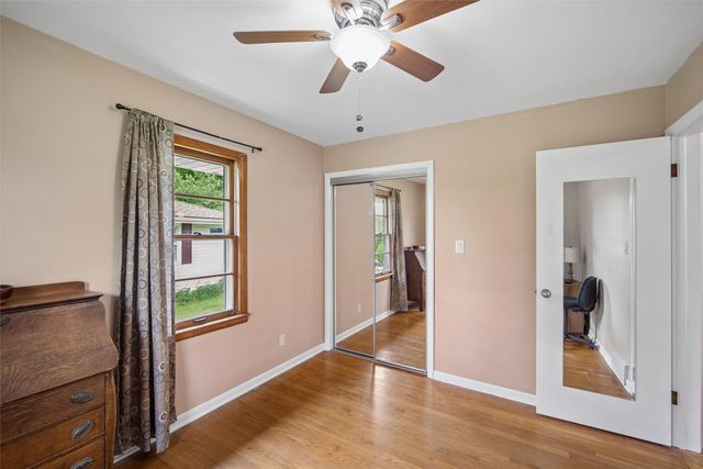 119 E Pleasant View Drive, Des Moines, IA 50315