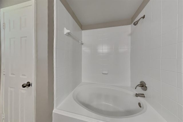 20731 Desert Shadows Lane, Cypress, TX 77433