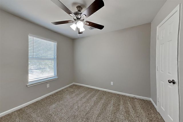 20731 Desert Shadows Lane, Cypress, TX 77433