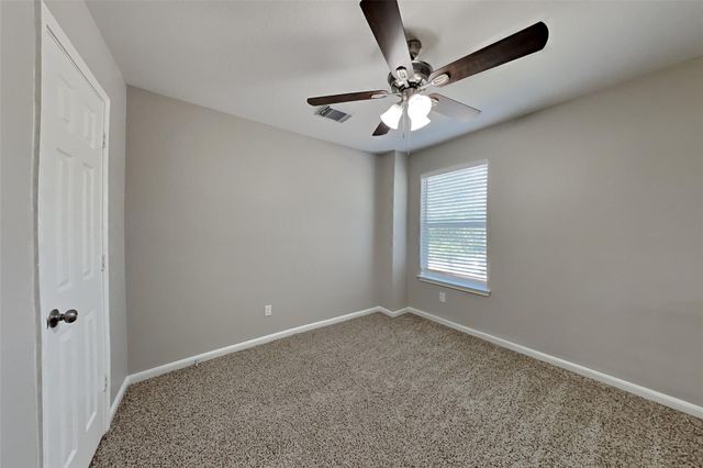 20731 Desert Shadows Lane, Cypress, TX 77433