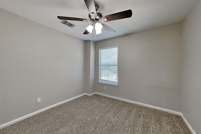 20731 Desert Shadows Lane, Cypress, TX 77433