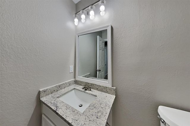 20731 Desert Shadows Lane, Cypress, TX 77433