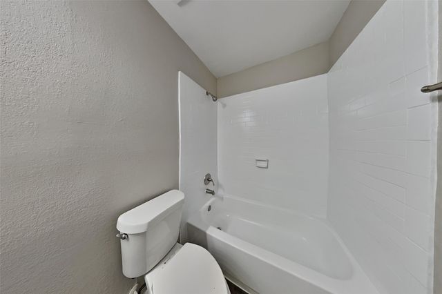 20731 Desert Shadows Lane, Cypress, TX 77433