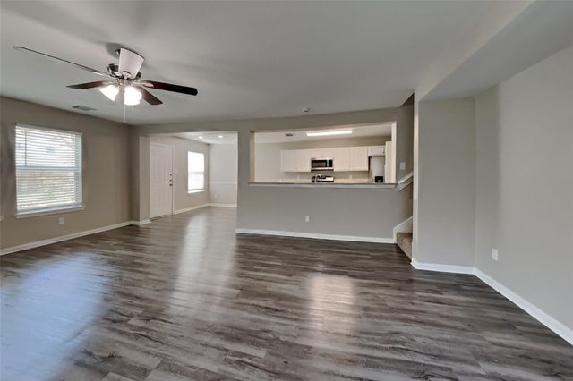 20731 Desert Shadows Lane, Cypress, TX 77433