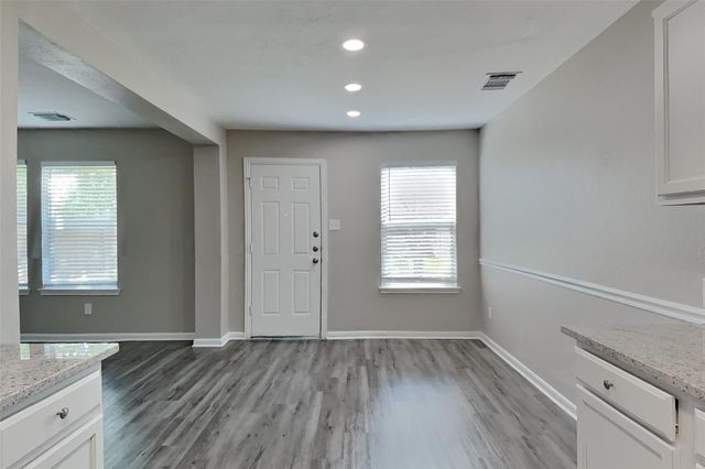 20731 Desert Shadows Lane, Cypress, TX 77433