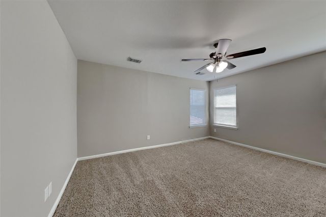 20731 Desert Shadows Lane, Cypress, TX 77433