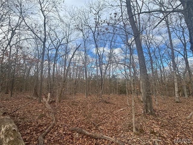 o Holtwick Trail, Robertsville, MO 63072