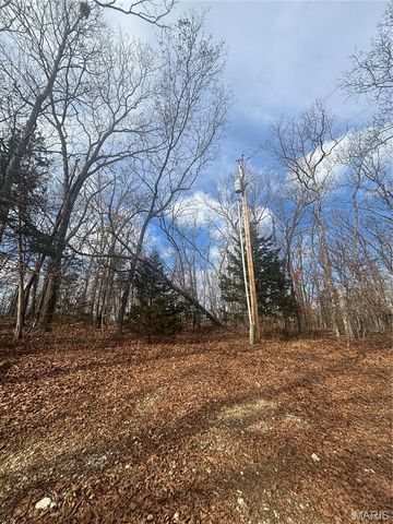 o Holtwick Trail, Robertsville, MO 63072