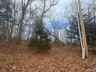 o Holtwick Trail, Robertsville, MO 63072