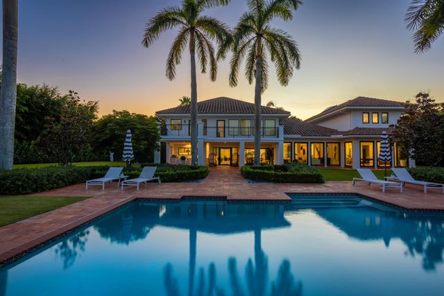 18743 Long Lake Drive, Boca Raton, FL 33496