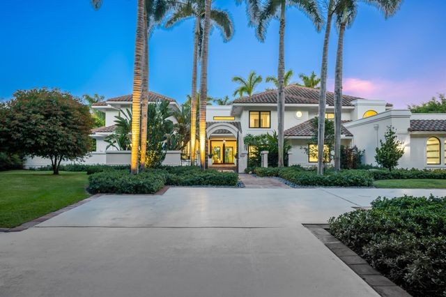 18743 Long Lake Drive, Boca Raton, FL 33496