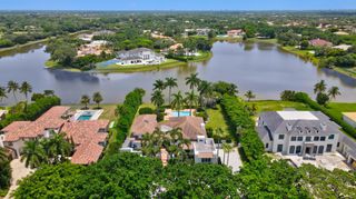 18743 Long Lake Drive, Boca Raton, FL 33496